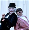 Le Barbier de Séville : Festival Commedia dell'Arte 3ème édition - 