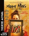 Madame Ming - 