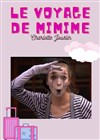 Le voyage de Mimime - 