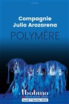 Polymère - 