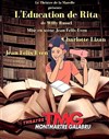 L'Éducation de Rita - 