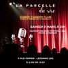 La Parcelle du Rire Comedy Club - 