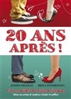 20 ans après ! - 