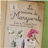 La Cuisine de Marguerite - 