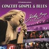 Kathy Boyé & Vocal Colors : Gospel & Blues - 