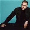 Bill Charlap Trio - 