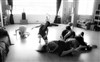 Atelier de danse butoh - 