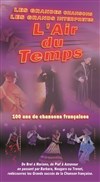 L'Air du Temps - 