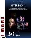 Alter ego(s) - 