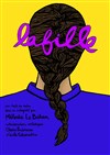 Lafille - 