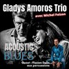 Gladys Amoros Trio - 