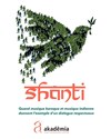 Shanti - 