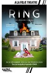 Ring - 