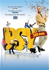 Psy : on va vous soigner ! - 