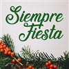 Siempre fiesta - 