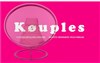 Oper'act : Kouples - 