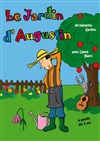 Le jardin d'Augustin - 