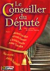 Le conseiller du député - 