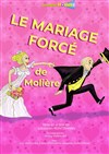 Le mariage forcé - 