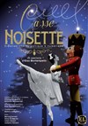 C@sse-Noisette - 