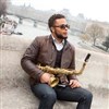 Logan Richardson Quartet - 