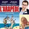 L'arapède - 