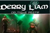 Derry Liam | L'Archange Marseille - 