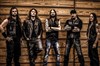 Iced Earth - 