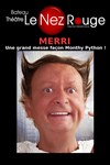 Merri - 