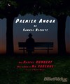 Premier amour - 