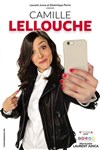 Camille Lellouche - 