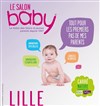 Le Salon Baby - 