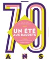 Un Été aux Baudets - 