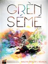 Grén Sémé - 