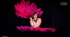 Cabaret Burlesque | Saint Valentin - 