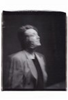 Exposition Polaroïds de Julian Schnabel - 