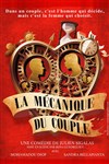 La mécanique du couple - 