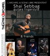 Shai Sebbag - 