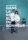 Dans la république du bonheur - 