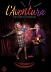 L'aventura - 