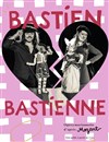 Bastien Bastienne - 