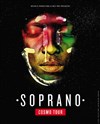 Soprano - 