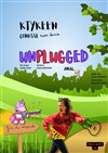 Ktykeen : Unplugged - 