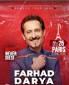 Farhad Darya - 