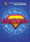 Superstichieuse - 