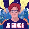 Je Sunde - 