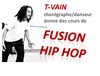 Apprenez à danser comme Michael Jackson - 