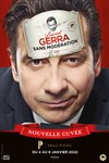 Laurent Gerra dans Sans modération - 