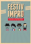 Festiv'impro - 