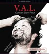 V.A.L. - 